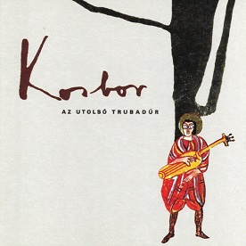 Kosbor